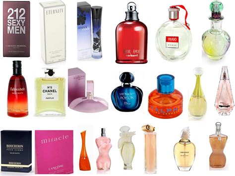 donde comprar perfume argentina